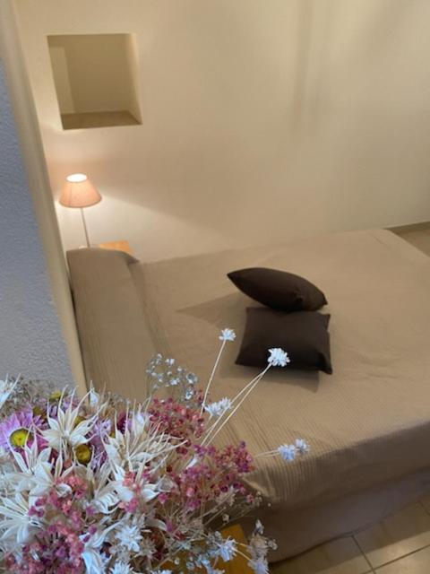 Appartement De Charme Vieille Ville 코테 외부 사진