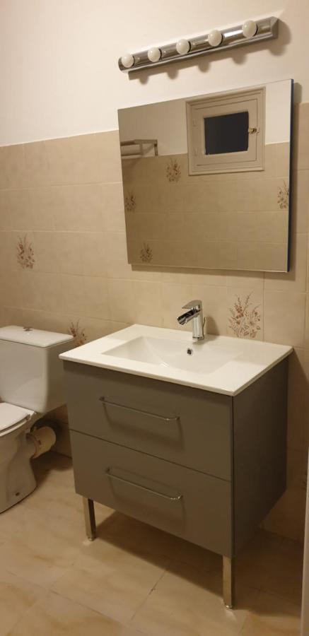 Appartement De Charme Vieille Ville 코테 외부 사진